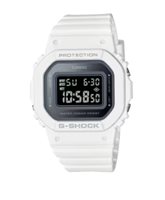 Orologio Casio in Resina GMD-S5600-7ER - GMD-S5600-7ER